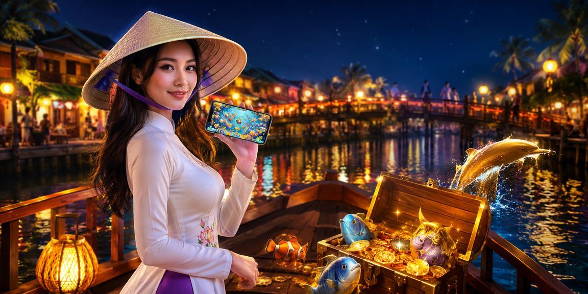sunwin w